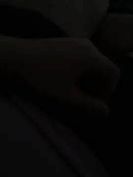 Gauchogg20 online show from April 7, 12:22 am