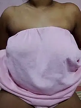 Snapshot of Diwya69 chatting on July 1, 8:30 pm Diwya69 online show from July 1, 8:30 pm
