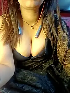 payal9038 online show from November 14, 1:54 pm