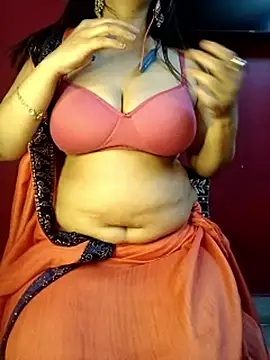 payal9038 online show from November 16, 2:22 pm