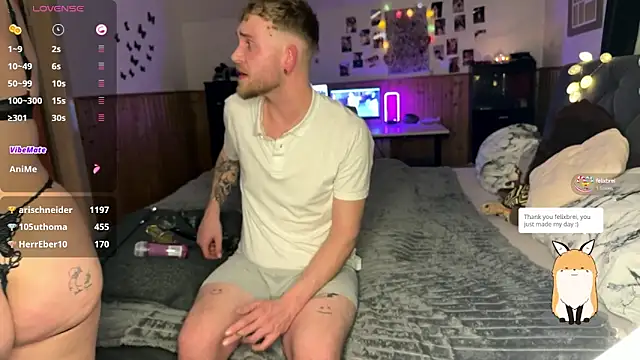 Snapshot of elina_may chatting on February 20, 11:54 pm elina may online show from February 20, 11:54 pm