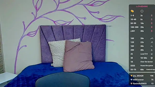 Snapshot of DahliaMoore chatting on January 15, 8:05 pm DahliaMoore online show from January 15, 8:05 pm