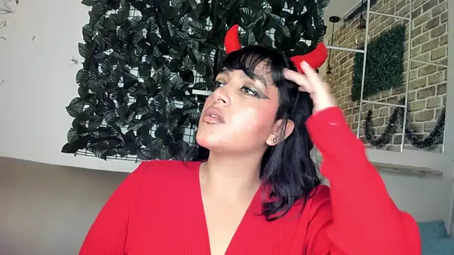 kory mansson online show from March 20, 8:29 pm