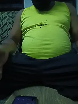 punjabimunda28 online show from July 8, 6:12 pm