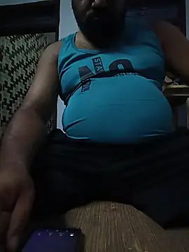 punjabimunda28 online show from July 9, 5:28 pm