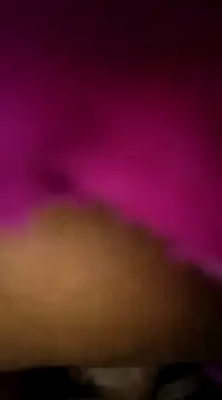 Snapshot of Satheroy chatting on December 10, 7:11 pm Satheroy online show from December 10, 7:11 pm