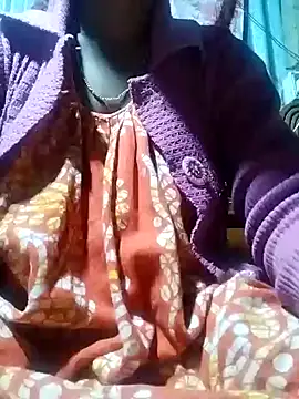 Snapshot of Satheroy chatting on December 12, 12:33 pm Satheroy online show from December 12, 12:33 pm