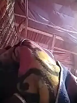 Snapshot of Satheroy chatting on December 12, 5:37 pm Satheroy online show from December 12, 5:37 pm