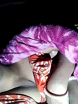 Snapshot of Satheroy chatting on December 23, 7:41 pm Satheroy online show from December 23, 7:41 pm