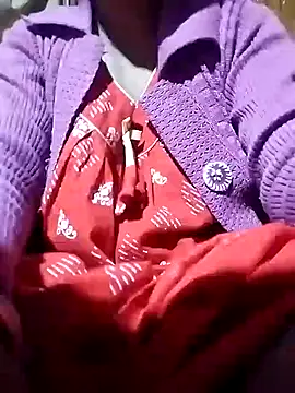 Snapshot of Satheroy chatting on January 8, 1:41 pm Satheroy online show from January 8, 1:41 pm