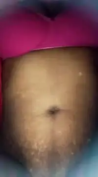 Snapshot of Satheroy chatting on January 19, 2:25 am Satheroy online show from January 19, 2:25 am