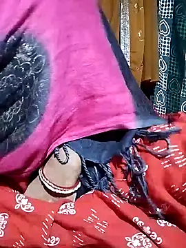 Snapshot of Satheroy chatting on January 31, 2:26 am Satheroy online show from January 31, 2:26 am