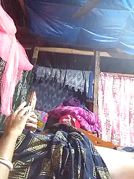 Snapshot of Satheroy chatting on February 15, 10:00 am Satheroy online show from February 15, 10:00 am