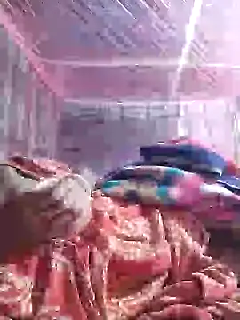 Snapshot of Satheroy chatting on February 22, 7:47 pm Satheroy online show from February 22, 7:47 pm