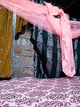 Snapshot of Satheroy chatting on February 28, 10:30 am Satheroy online show from February 28, 10:30 am