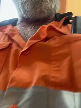 ausbod online show from December 5, 7:17 pm