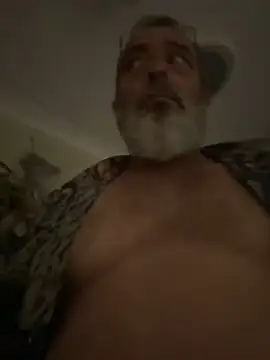 ausbod online show from December 7, 4:47 pm