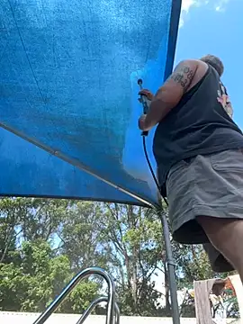 ausbod online show from December 22, 4:50 am