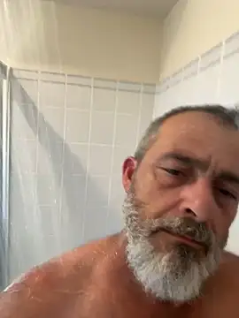 ausbod online show from December 25, 12:27 am