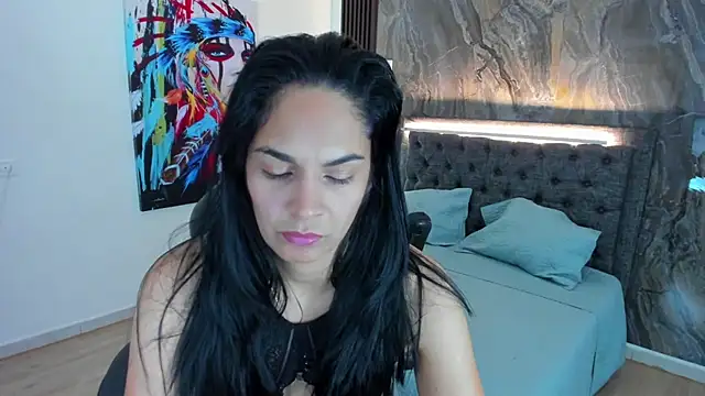 Snapshot of Carlota_milf_30 chatting on March 4, 4:09 pm Carlota milf 30 online show from March 4, 4:09 pm