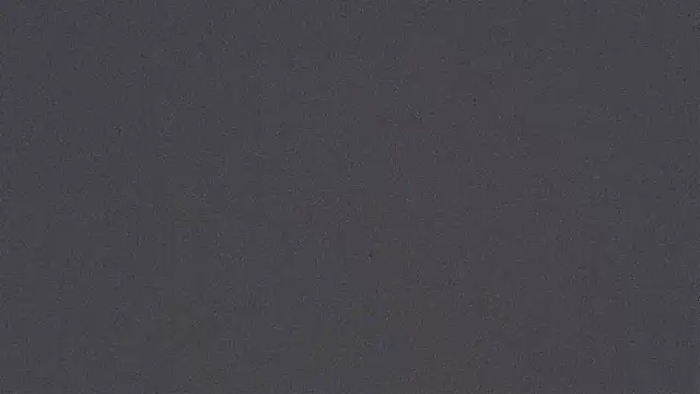 RickStone51 online show from October 8, 10:24 am