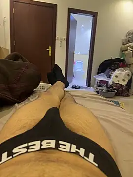 Snapshot of talall12345 chatting on March 18, 7:31 pm talall12345 online show from March 18, 7:31 pm