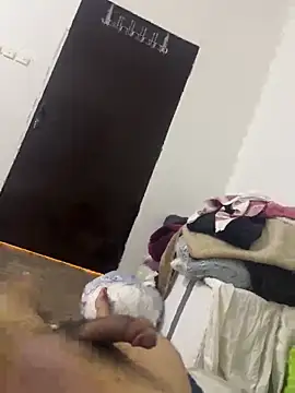 Snapshot of talall12345 chatting on October 19, 6:41 pm talall12345 online show from October 19, 6:41 pm