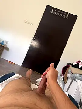 Snapshot of talall12345 chatting on October 24, 12:56 pm talall12345 online show from October 24, 12:56 pm