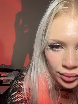 Julamayana online show from October 7, 7:44 pm