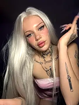 Julamayana online show from October 9, 7:34 pm