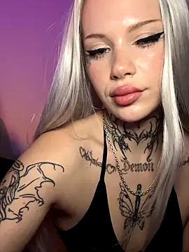 Julamayana online show from October 10, 5:56 pm