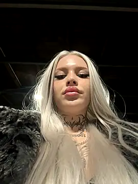 Julamayana online show from October 11, 5:33 pm