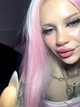 Julamayana online show from November 7, 7:03 pm