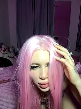 Julamayana online show from November 18, 2:39 am