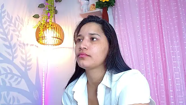 Alison Wiley online show from April 19, 6:35 am