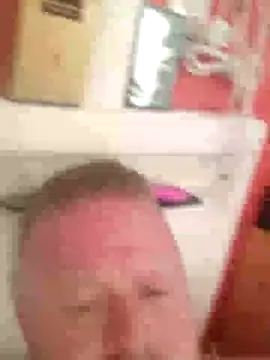 swingr online show from January 24, 9:06 am