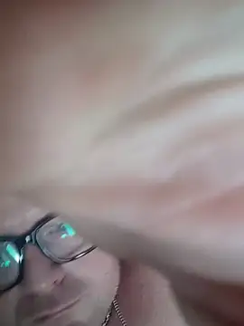 swingr online show from February 25, 2:33 pm