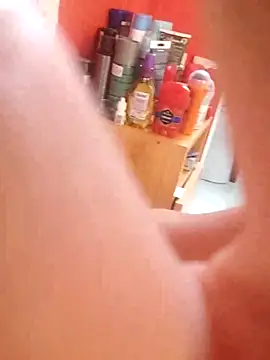 swingr online show from March 15, 8:37 am