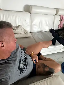 swingr online show from January 7, 12:40 pm