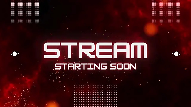 Snapshot of El_baby12 chatting on October 8, 7:50 am El baby12 online show from October 8, 7:50 am