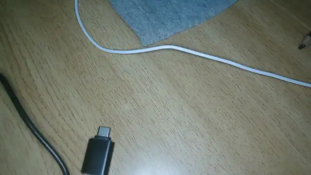 Snapshot of El_baby12 chatting on October 21, 11:27 pm El baby12 online show from October 21, 11:27 pm