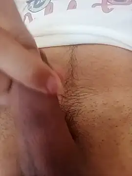 Snapshot of El_baby12 chatting on October 22, 11:32 am El baby12 online show from October 22, 11:32 am