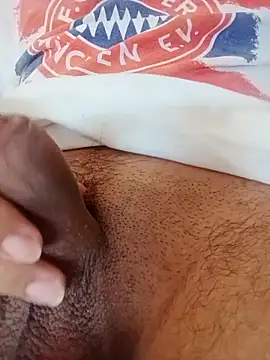 Snapshot of El_baby12 chatting on October 25, 9:06 am El baby12 online show from October 25, 9:06 am