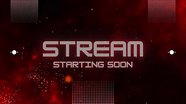 Snapshot of El_baby12 chatting on November 6, 8:37 am El baby12 online show from November 6, 8:37 am