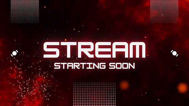 Snapshot of El_baby12 chatting on November 28, 9:23 am El baby12 online show from November 28, 9:23 am