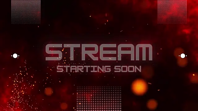 Snapshot of El_baby12 chatting on December 1, 9:36 am El baby12 online show from December 1, 9:36 am