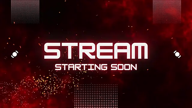 Snapshot of El_baby12 chatting on December 2, 9:03 am El baby12 online show from December 2, 9:03 am