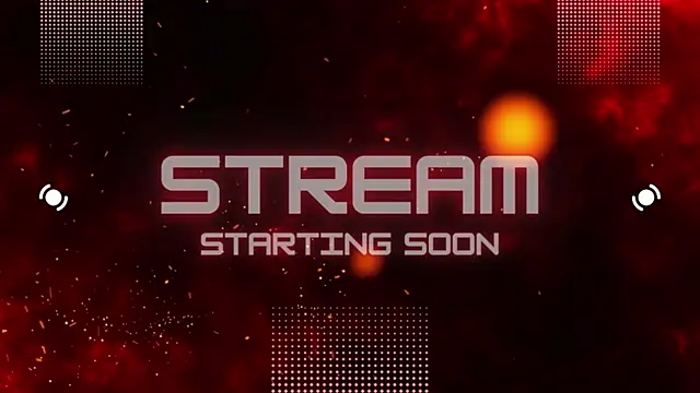 Snapshot of El_baby12 chatting on December 3, 4:05 pm El baby12 online show from December 3, 4:05 pm