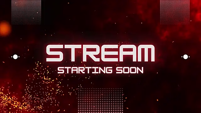 Snapshot of El_baby12 chatting on December 4, 4:11 am El baby12 online show from December 4, 4:11 am