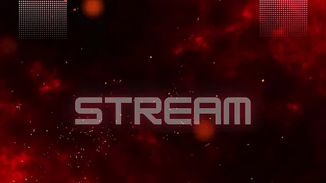 Snapshot of El_baby12 chatting on December 4, 7:55 pm El baby12 online show from December 4, 7:55 pm